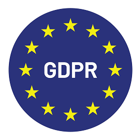 gdpr